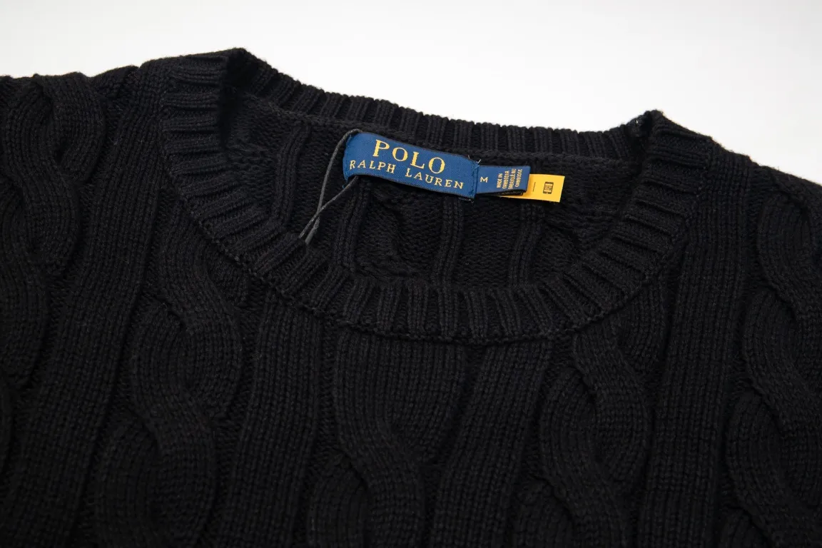 New Arrival B 08（ ） 【 Ralph Lauren Classic Authentic Quality】 1: Wholesale 2:ZPQuality 1:1 GF Quality 3: Quality Quality Premium Quality 4: Original Sizes 160 5: Same Style！ - - ！ - -Classic - ！ colour： /Black/Gray/Red/ /Khaki /Navy Blue/Pink size：S/M/L/XL（ Same Style）